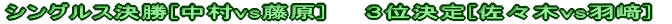 Ẵg[jO 