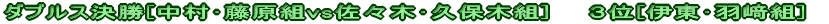Ẵg[jO 