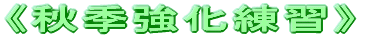 H̃g[jO 