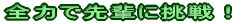 Ẵg[jO 