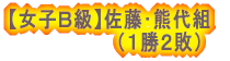 yq`z{ p g @@@@@@@iSjD