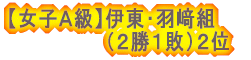 yq`z{ p g @@@@@@@iSjD