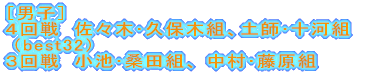 mjqn S@Eԑgibest32j R@ΐE{g Q@Ecg P@{{Ecg 