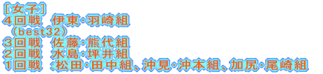 mjqn S@Eԑgibest32j R@ΐE{g Q@Ecg P@{{Ecg 
