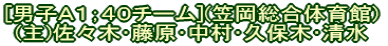 [jq`PGSO`[(}̈)] ()Xإvۖإ 