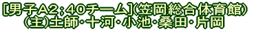 [jq`PGSO`[(}̈)] ()Xإvۖإ 