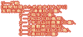 [jq`PGSO`[(}̈)] ()Xإvۖإ 