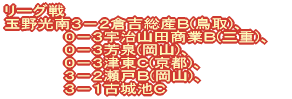 [jq`PGSO`[(}̈)] ()Xإvۖإ 
