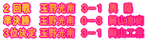 mwZ΍R@сn Q@ʖ@R|O@R  ʖ@R|O@RH @@ʖ@R|P@啍