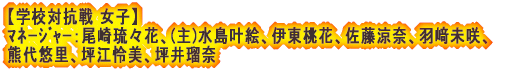 ywZ΍RjqI薼z ēFvT@Fɔ@ȰެFԏs ()ÒJAOMAXؗzNAR{NCA @AcA슨 