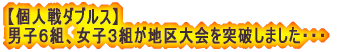 ywZ΍RjqI薼z ēFvT@Fɔ@ȰެFԏs ()ÒJAOMAXؗzNAR{NCA @AcA슨 