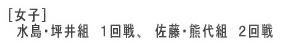 ywZ΍RjqI薼z ēFvT@Fɔ@ȰެFԏs ()ÒJAOMAXؗzNAR{NCA @AcA슨 