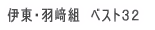 ywZ΍RjqI薼z ēFvT@Fɔ@ȰެFԏs ()ÒJAOMAXؗzNAR{NCA @AcA슨 