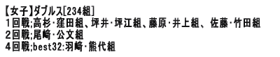 ԁEgAْŃK`K`