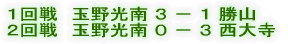 @ӏĤPPW`XAÎRs HGJÂ܂B 