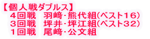 @ӏĤPPW`XAÎRs HGJÂ܂B 