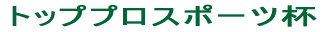 Y̑̈قłR_uXc̐킪JÂA jqaɂP`[QB 
