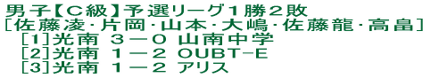 Y̑̈قłR_uXc̐킪JÂA jqaɂP`[QB 