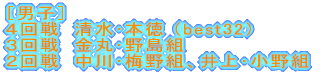 mjqn S@Eԑgibest32j R@ΐE{g Q@Ecg P@{{Ecg 