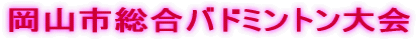 Rsoh~g@