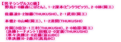 jq yVOXBz  (\I)2-1(铌)A2-0X(͂˂) @@@ ()1-2(PEACE)@@[R] ͓c(\I)2-0](铌)A2-0R{(z) @@@(X)0-2(PEACE) (\I)2-1(coda)A1-2](铌) (\I)1-2gc(铌)A0-2(PEACE)  yVOXCz (\I)2-0HR(܂)A2-0(z)  @@ (g[ig)0-2r(Í) (\I)2-0(z)A2-1(ASC) @@@(g[ig)0-2(q) {(\I)1-2Љ(Nu)A2-0Ԗ[(z) 쓇(\I)1-2o(TOYŐ)A0-2דc(ASC)A2-1(܂) {{(\I)0-2i(kirara)A1-2{(ASC) ō(\I)0-2no(Nu)A1-2(z) yt(\I)0-2i(厛)A0-2M(΂Ƃ)A2-0R(R쒆;no)  yVOXDz (\I)2-0c(q)A2-0()A0-2(A) vۖ(\I)2-0X(q)A1-2(q) \(\I)2-0()A0-2Έ(q) r(\I)1-2R(q)A0-2(q) 