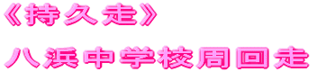 t̃g[jO 