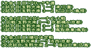 [jq`PGSO`[(}̈)] ()Xإvۖإ 