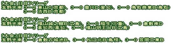 [jq`PGSO`[(}̈)] ()Xإvۖإ 