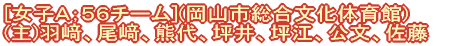 [jq`PGSO`[(}̈)] ()Xإvۖإ 