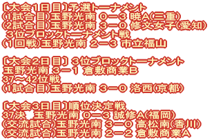 [jq`PGSO`[(}̈)] ()Xإvۖإ 
