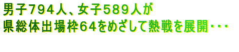 $BJD$8$k(B