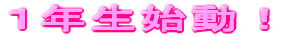 t̃g[jO 