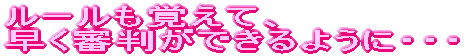 t̃g[jO 