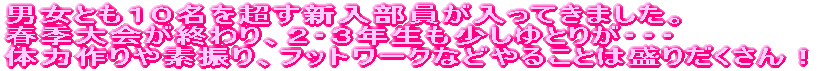 t̃g[jO 