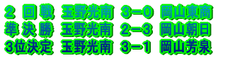 mwZ΍R@сn Q@ʖ@R|O@R  ʖ@R|O@RH @@ʖ@R|P@啍
