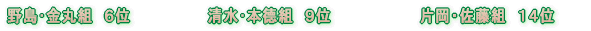 OER{g tEHʎZSAeBI