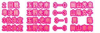 mwZ΍R@сn Q@ʖ@R|O@R  ʖ@R|O@RH @@ʖ@R|P@啍