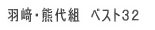 ywZ΍RjqI薼z ēFvT@Fɔ@ȰެFԏs ()ÒJAOMAXؗzNAR{NCA @AcA슨 