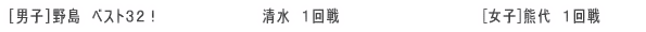 ywZ΍RjqI薼z ēFvT@Fɔ@ȰެFԏs ()ÒJAOMAXؗzNAR{NCA @AcA슨 