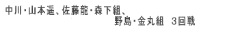 ywZ΍RjqI薼z ēFvT@Fɔ@ȰެFԏs ()ÒJAOMAXؗzNAR{NCA @AcA슨 