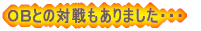 yjqazAA͓cA{ [OQPs;[D] @ 2[2-1,0-2,2-0]1 VgNuB @ 3[2-1,2-1,2-0]0 j[EF[uA @ 0[1-2,0-2,1-2]3 ʃNuB