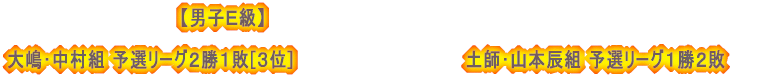 yjqazAA͓cA{ [OQPs;[D] @ 2[2-1,0-2,2-0]1 VgNuB @ 3[2-1,2-1,2-0]0 j[EF[uA @ 0[1-2,0-2,1-2]3 ʃNuB