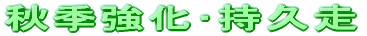 H̃g[jO 