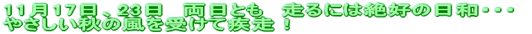 H̃g[jO 