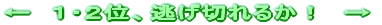 H̃g[jO 