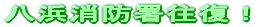 H̃g[jO 