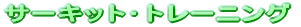 H̃g[jO 