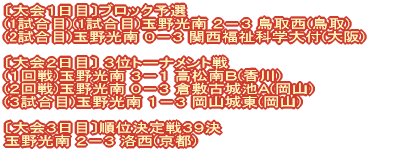 [jq`PGSO`[(}̈)] ()Xإvۖإ 