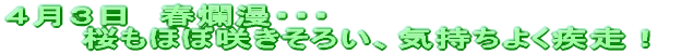H̃g[jO 