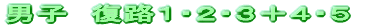 H̃g[jO 